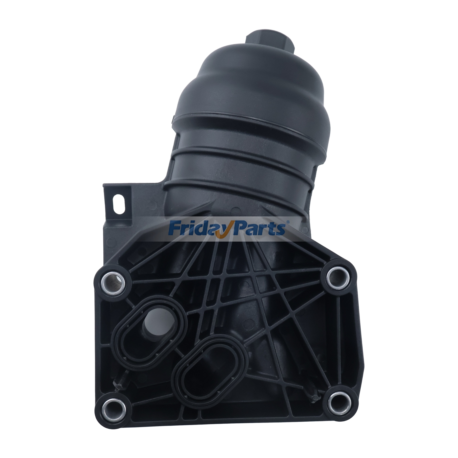Filtro de aceite 26310-2S002 para Hyundai Santa Cruz Sonata Kia Sportage Sorento K5 2020-2024 de FridayParts