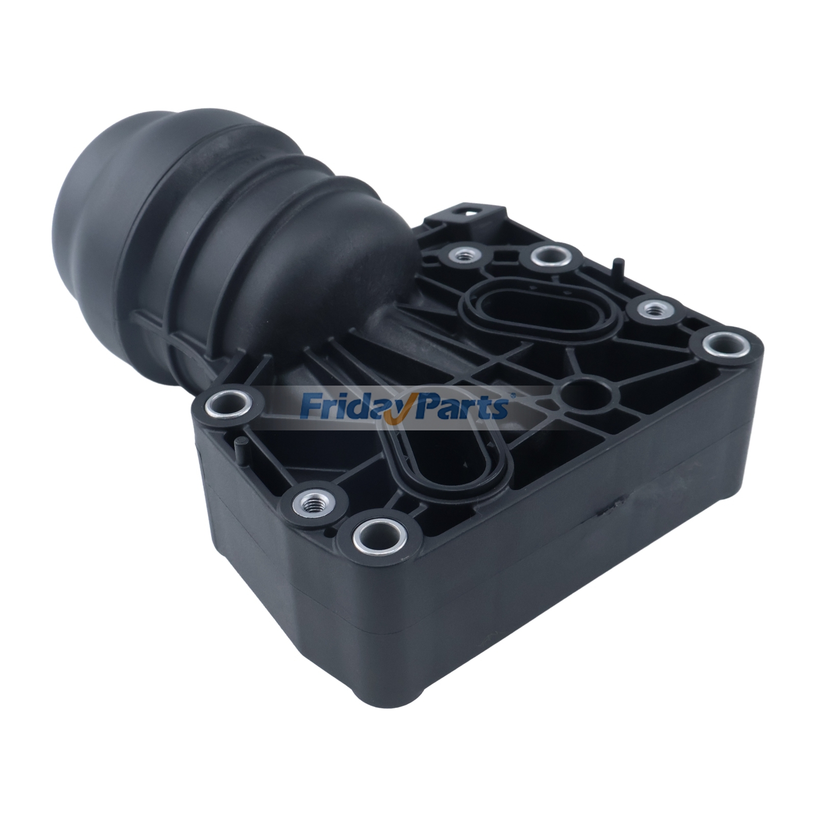 Filtro de aceite 26310-2S002 para Hyundai Santa Cruz Sonata Kia Sportage Sorento K5 2020-2024 para Vehículo Para HYUNDAI,Para Kia FridayParts