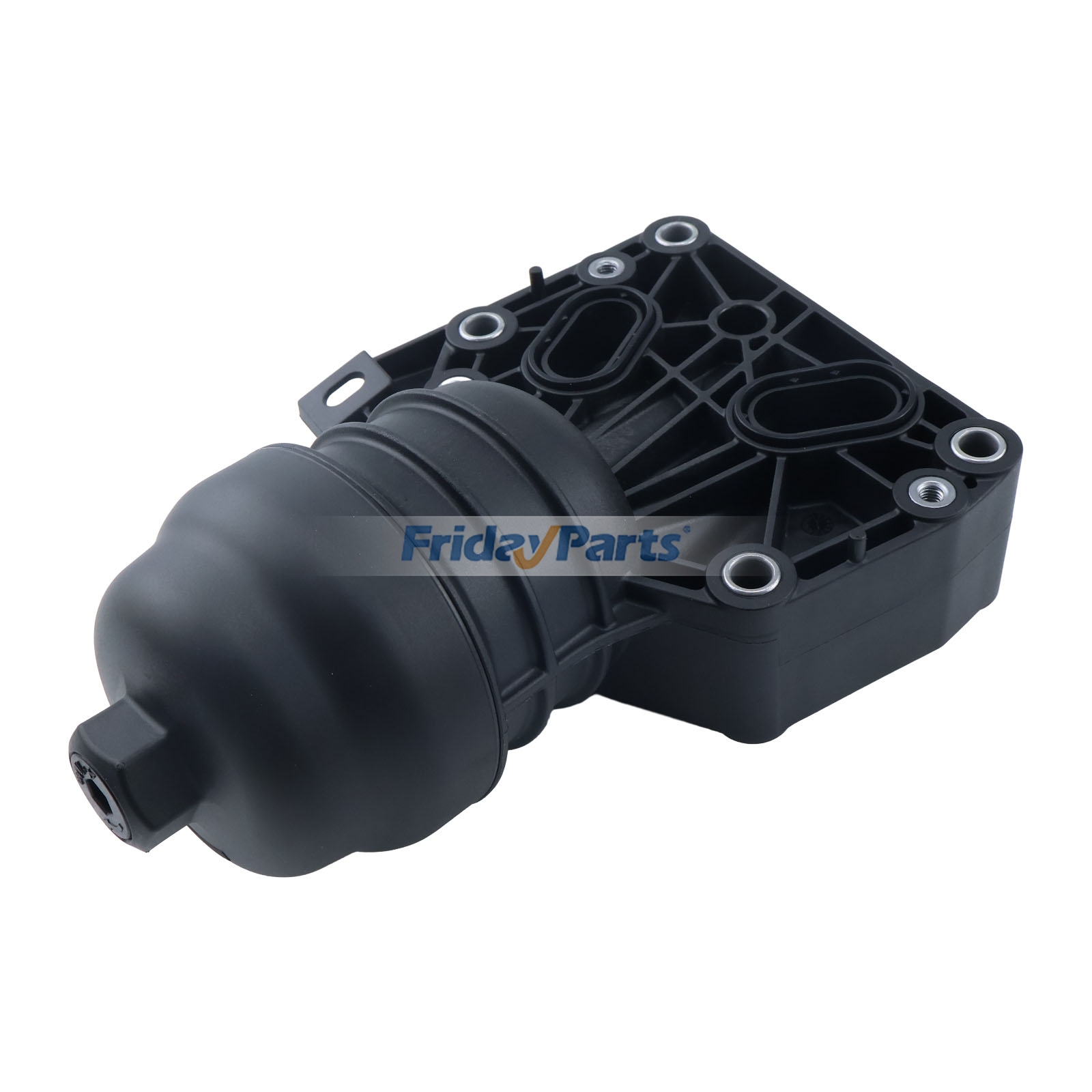 Compra Filtro de aceite 26310-2S002 para Hyundai Santa Cruz Sonata Kia Sportage Sorento K5 2020-2024 en Fridayparts