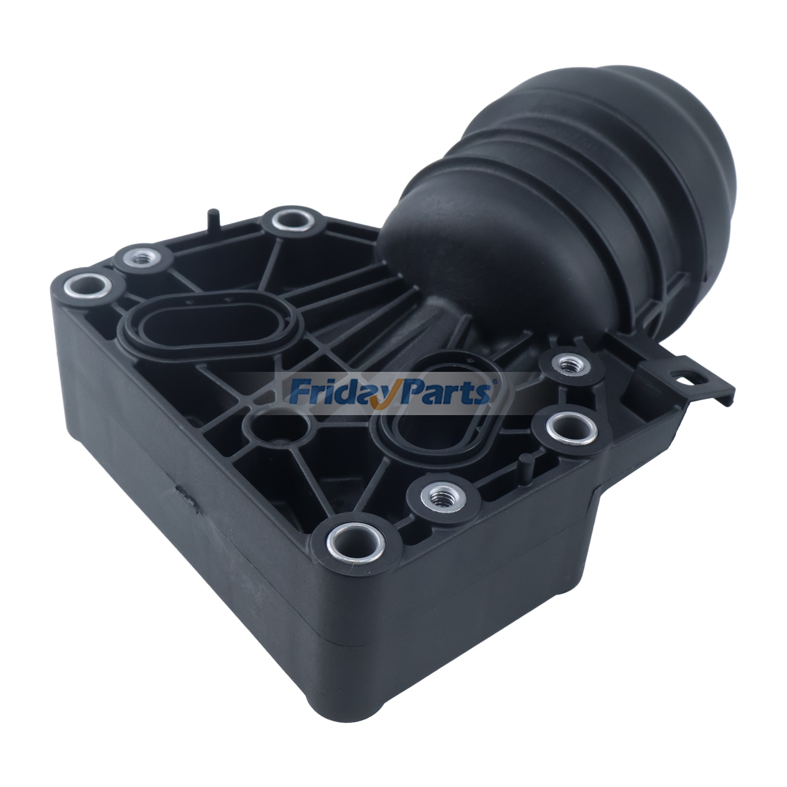 オイルフィルター 26310-2S002 ヒュンダイ サンタクルス ソナタ キア スポルテージ ソレント K5 2020-2024年式