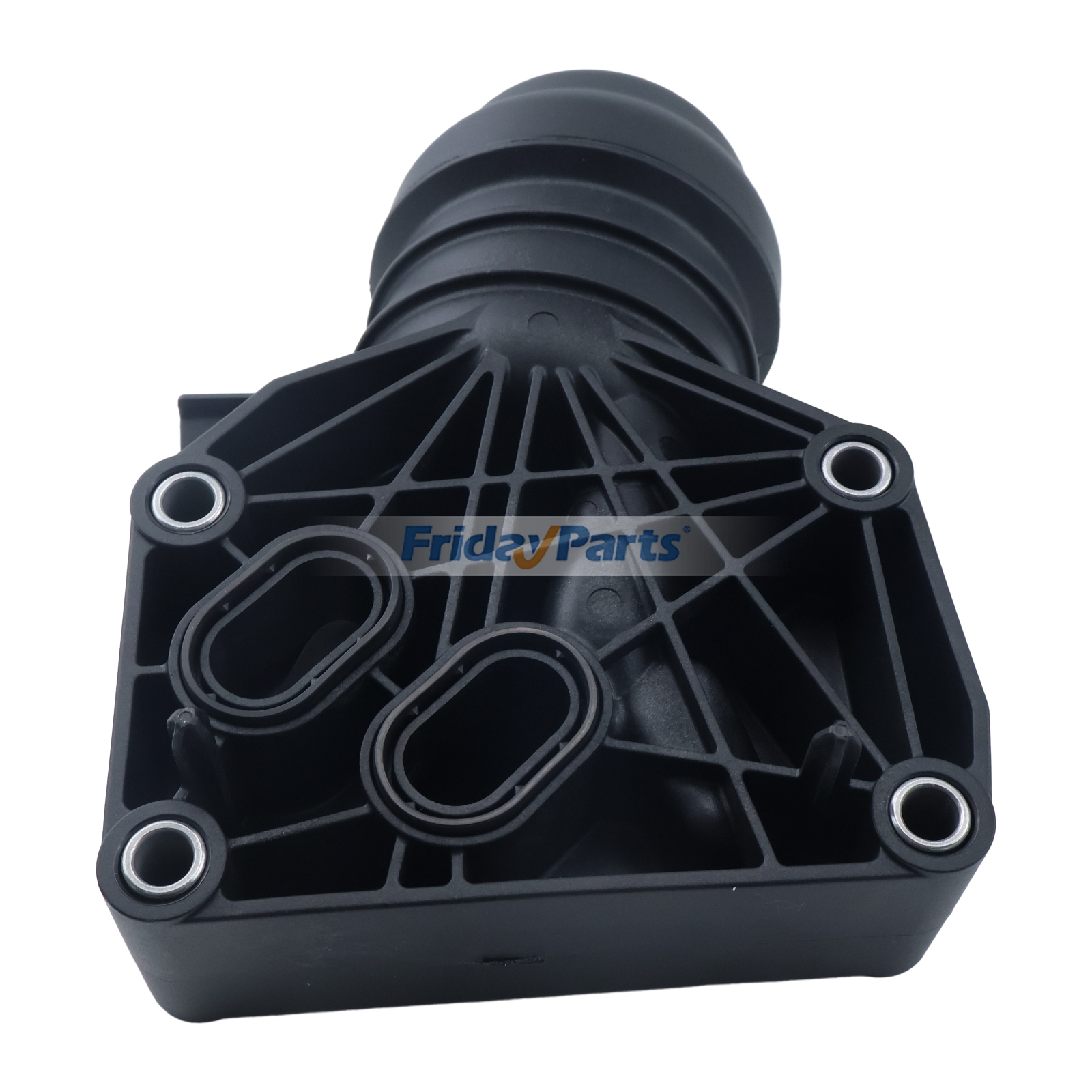 Filtro de aceite 26310-2S002 para Hyundai Santa Cruz Sonata Kia Sportage Sorento K5 2020-2024 Para HYUNDAI,Para Kia