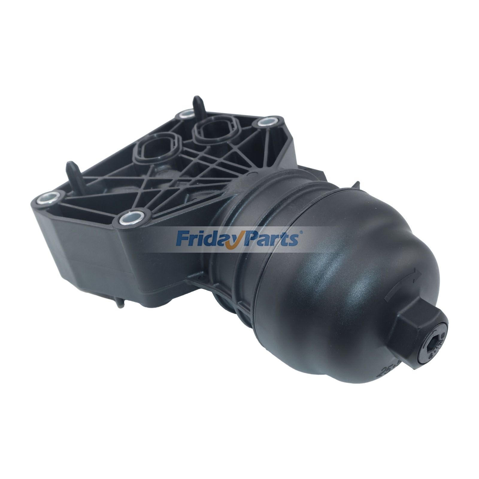 Repuesto Filtro de aceite 26310-2S002 para Hyundai Santa Cruz Sonata Kia Sportage Sorento K5 2020-2024 compatible con Vehículo Para HYUNDAI,Para Kia FridayParts