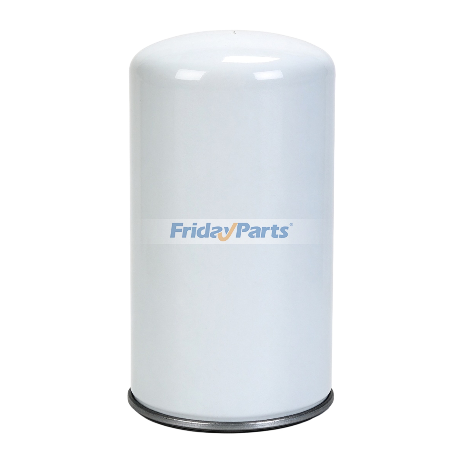Ölfilter 26312-83C10 für Hitachi-Bagger R300LC-7, R370LC-7, R390LC-9, R340LC-7
