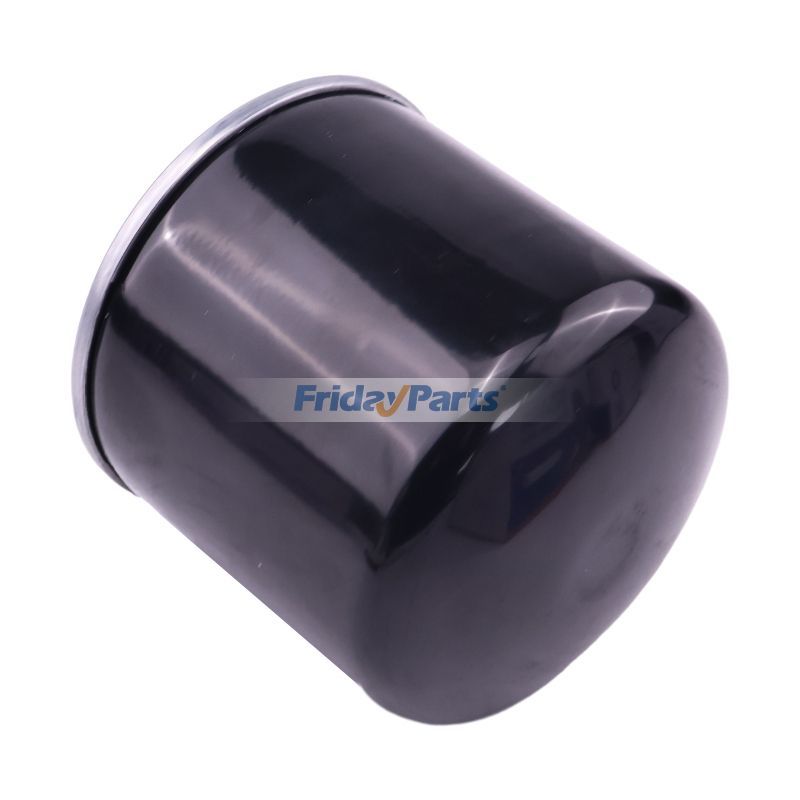 ÖlfilterFür andere Marken