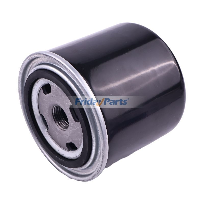 Ölfilterfür Luftkompressor