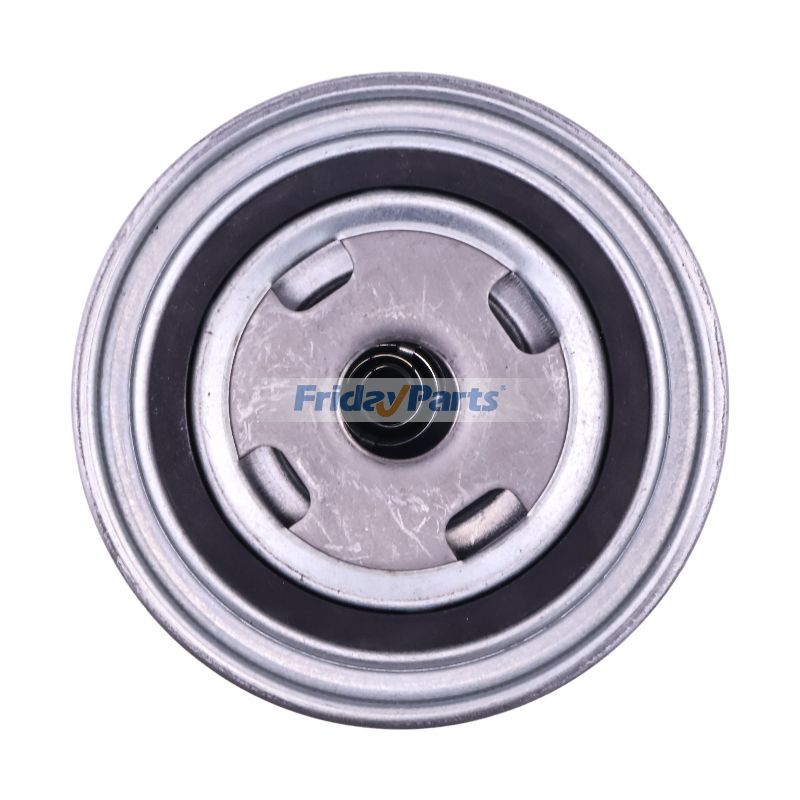 Ölfilter 264471 für Vanair-Luftkompressorfür Für andere Marken