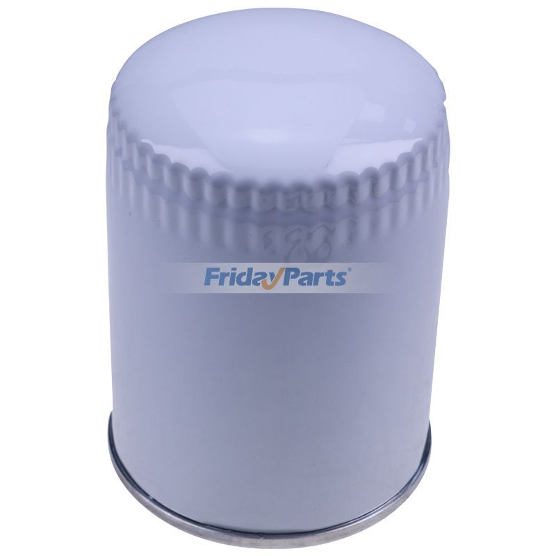 Oil Filter 1103A-33 4.108 4.165 4.212 4.318 4.3182 6.247 6.354 903-27 for Engine