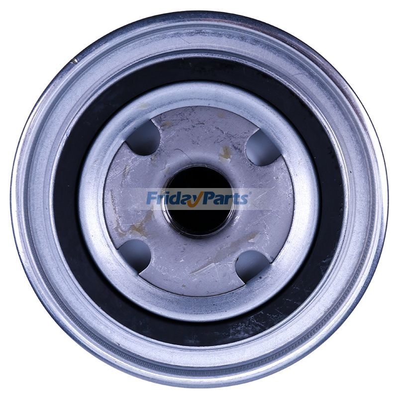 FridayParts Oil Filter 1103A-33 4.108 4.165 4.212 4.318 4.3182 6.247 6.354 903-27