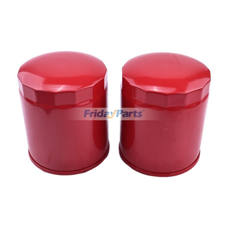 Oil Filter for Engine,Loader