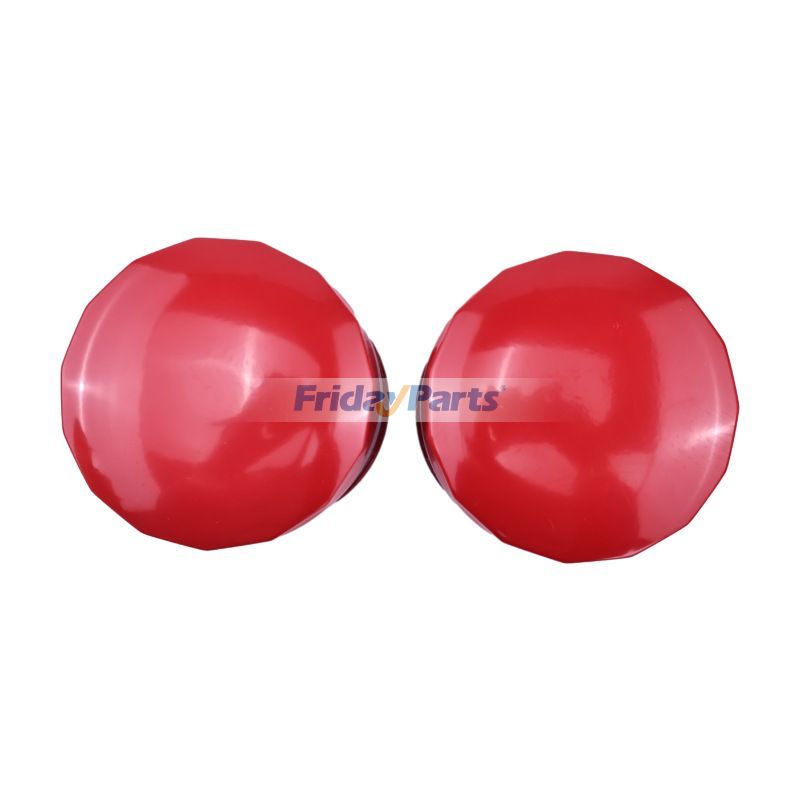 Engine,Loader Oil Filter