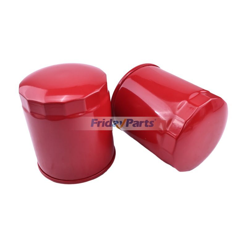 Oil Filter in Stock in China,USA