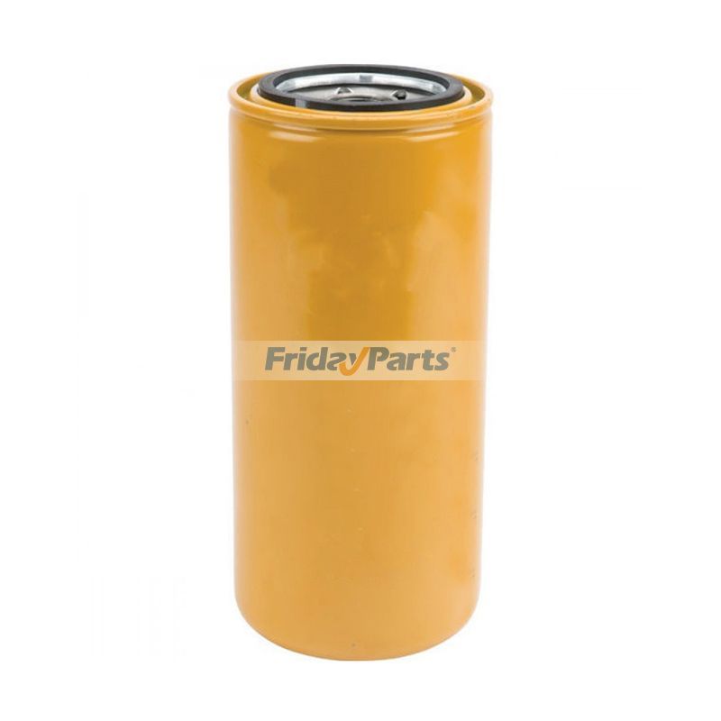 Pilier de filtre à huile CAT C7.1pour Moteur,Pelle,Chargeur,Tracteur,Autres