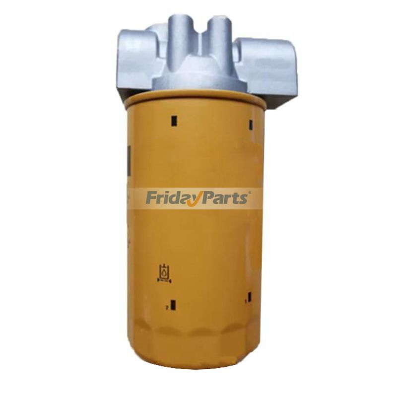 Oil Filter 289-8194 for Caterpillar CAT 311C 312C 312D 312D2 312E 313D 314C 315C 315D 318C 320C 325D 324D
