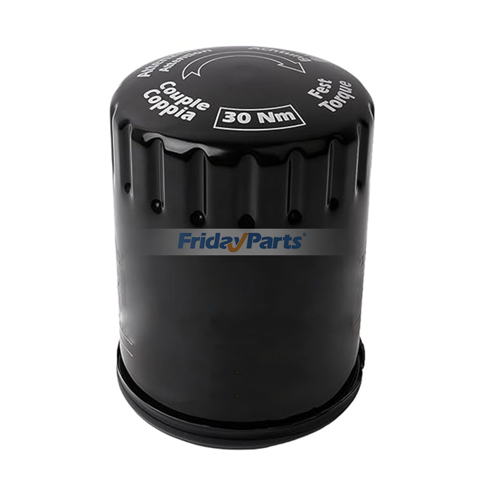 Ölfilter 289571 280459 für Maserati GranTurismo Quattroporte 4.7L V8 Ferrari FF 6.3L V12 2007-2016