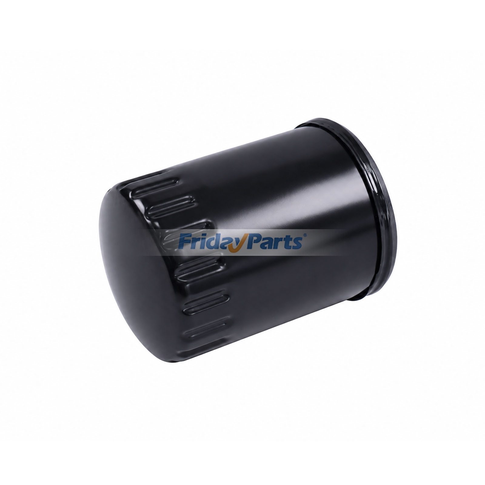 Filtre à huile 289571 280459 pour Maserati GranTurismo Quattroporte 4.7L V8 et Ferrari FF 6.3L V12 (2007-2016)pourPour AUTRE MARQUE