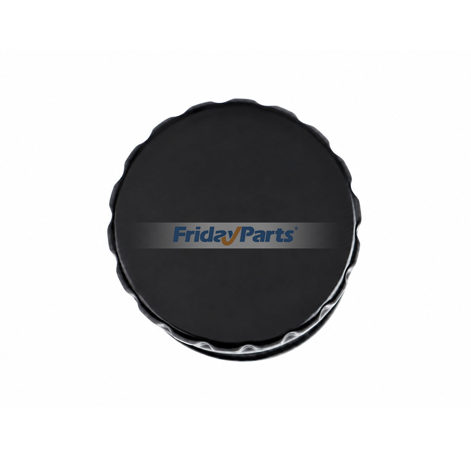 Filtre à huile de FridayParts