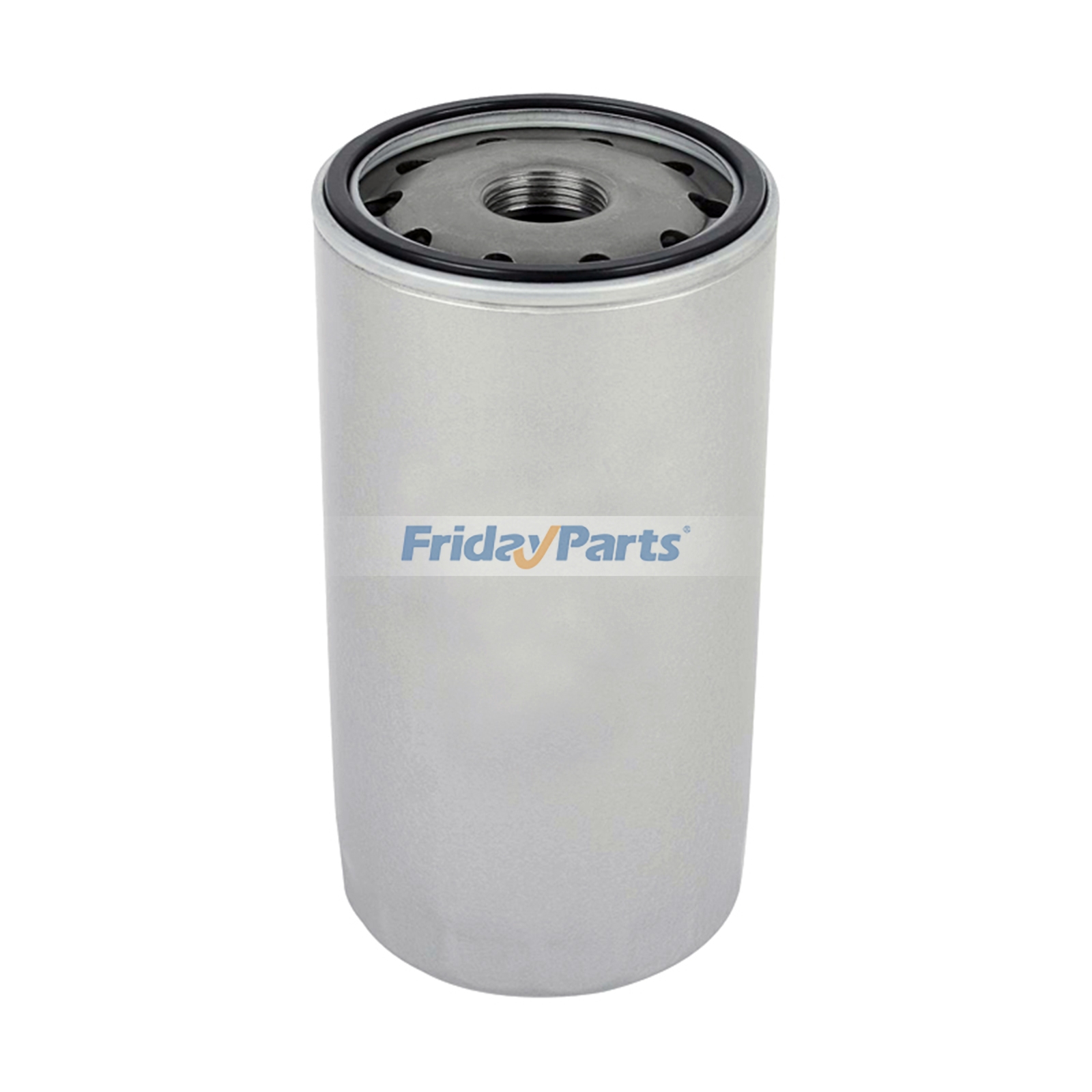 オイルフィルター 2992544 FPT/Iveco エンジン F2CFE613A New Holland コンバイン CR9040 CR10.90 FR850 トラクター T9040 TJ530 用