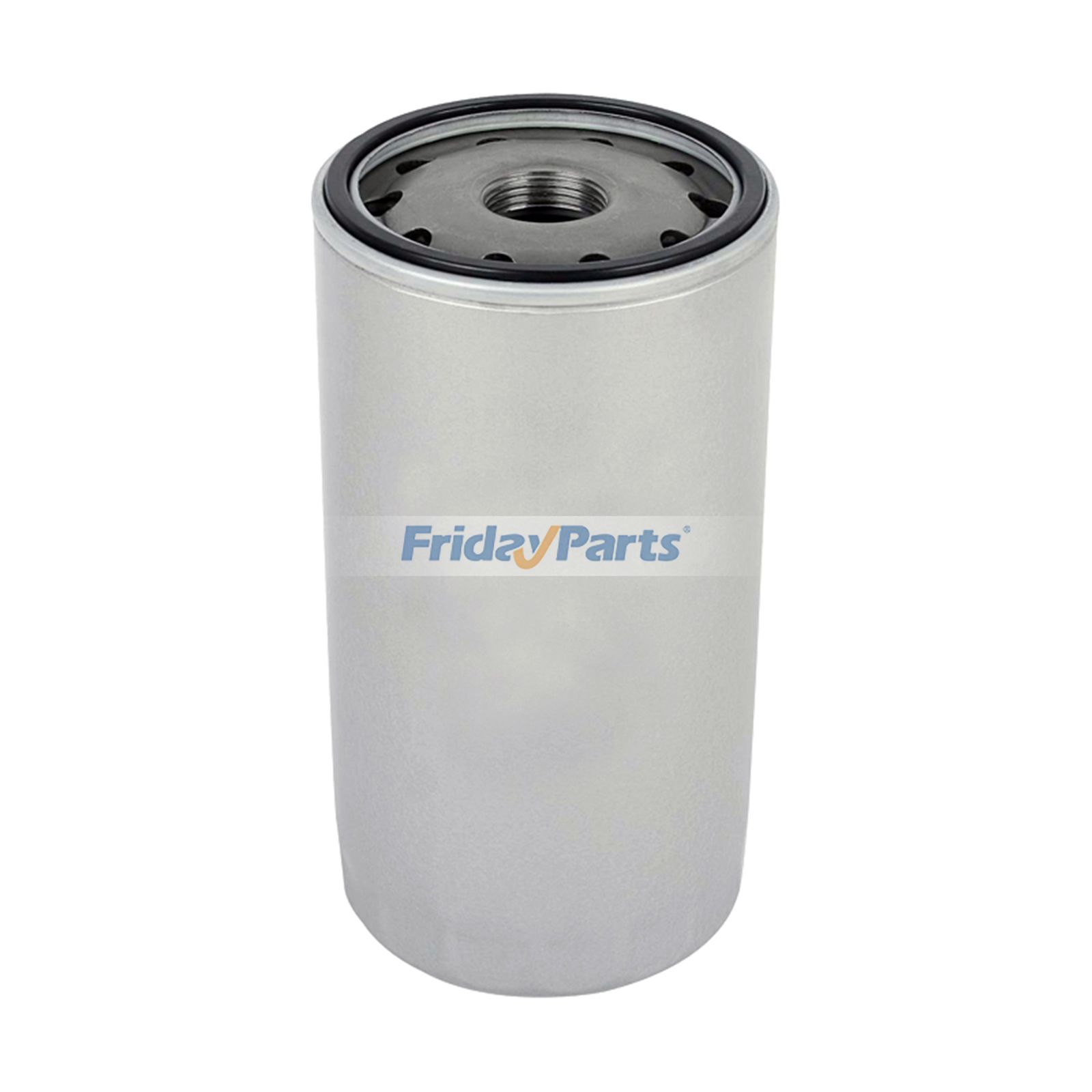 オイルフィルター 2992544 FPT/Iveco エンジン F3AE0684D CASE Combine 5130 6130 6140 7010 9120 AFX8010