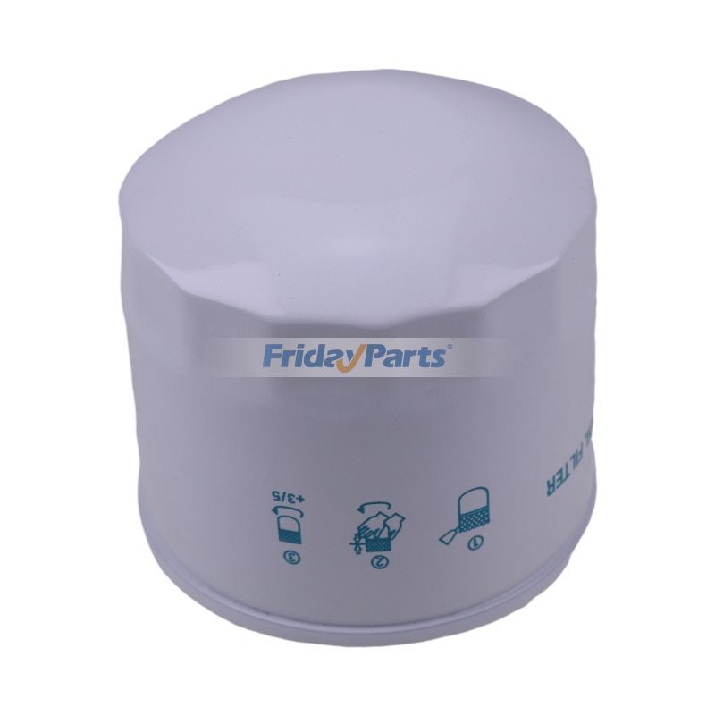 Ölfilter Transicold Maxima 1000 1200 1300 1300Mt Vektor 1550Für CARRIER