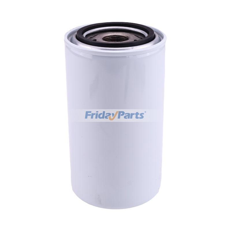 FridayParts Ölfilter Transicold