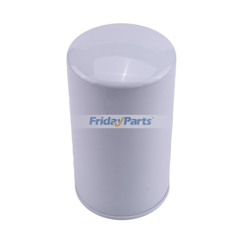 Ölfilter Transicoldfür Transportkühlung