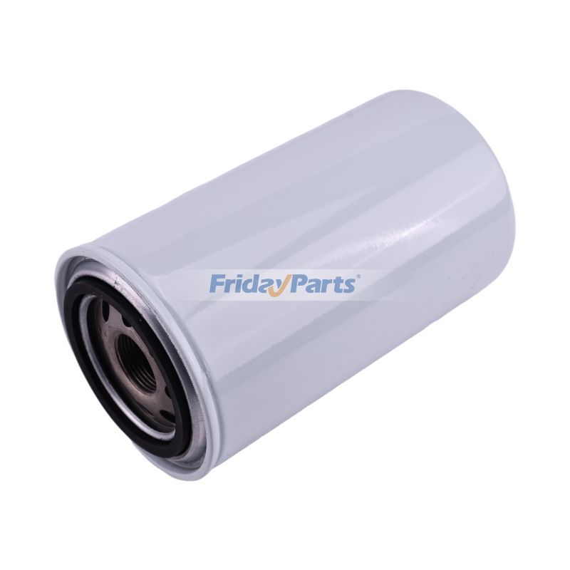 Ölfilter 30-60143-00 für Carrier Transicold R90 R70 TM800 1800 1850 Vector 19HE