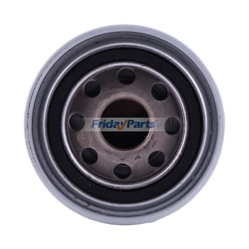 Ölfilter TransicoldFür CARRIER