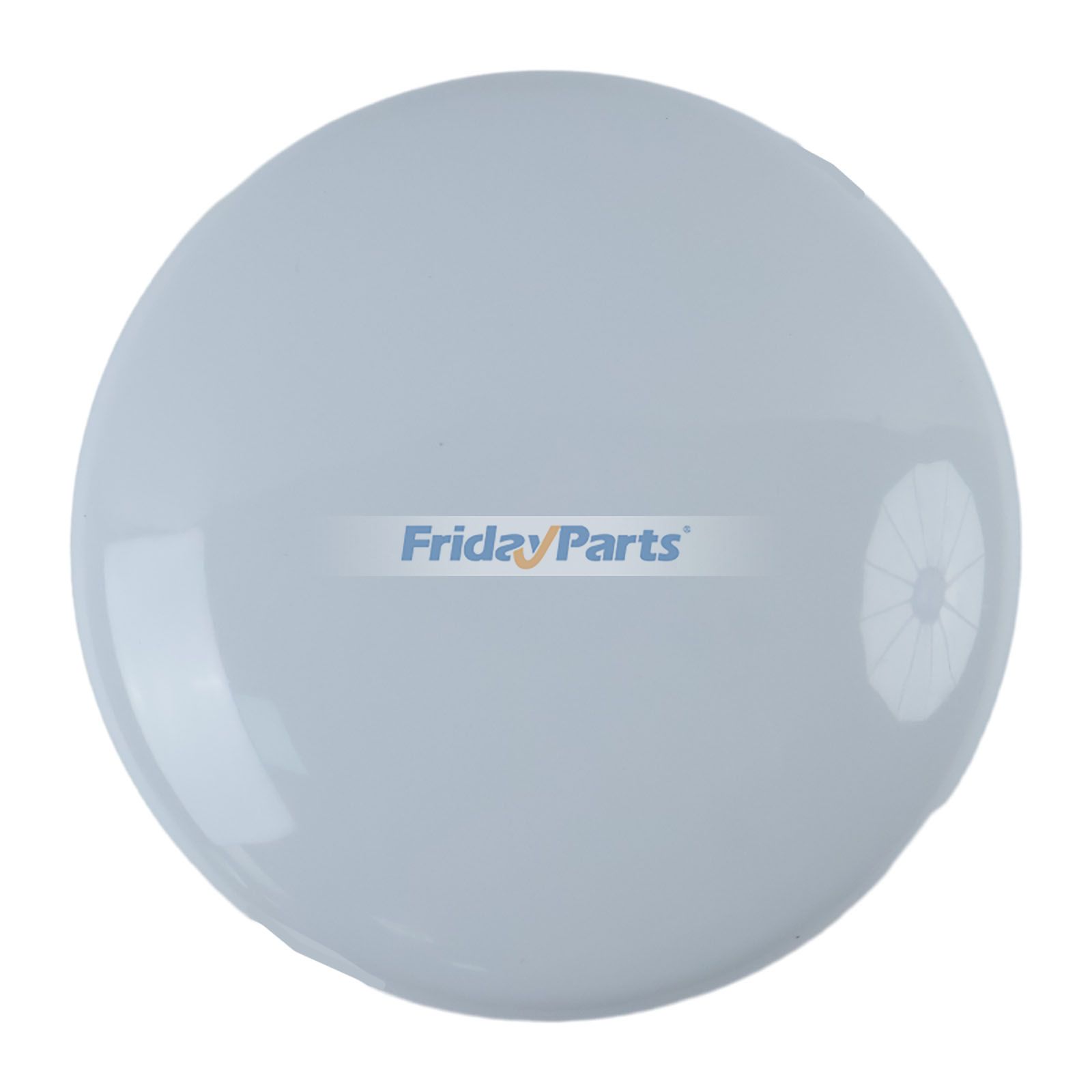 Oil Filter For Atlas Copco Air Compressor