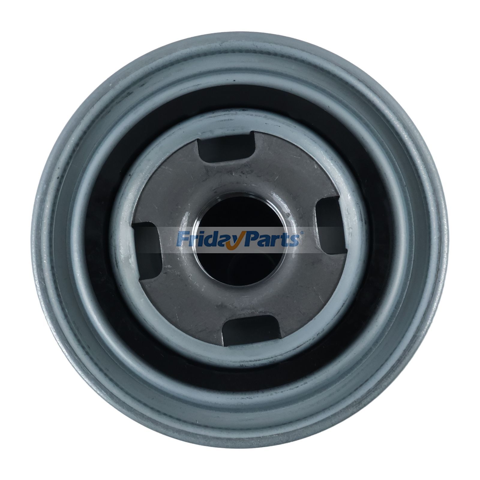 FridayParts Oil Filter