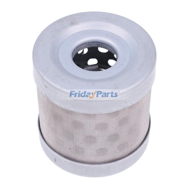 Ölfilter 3023869 für Polaris ATV Outlaw 70