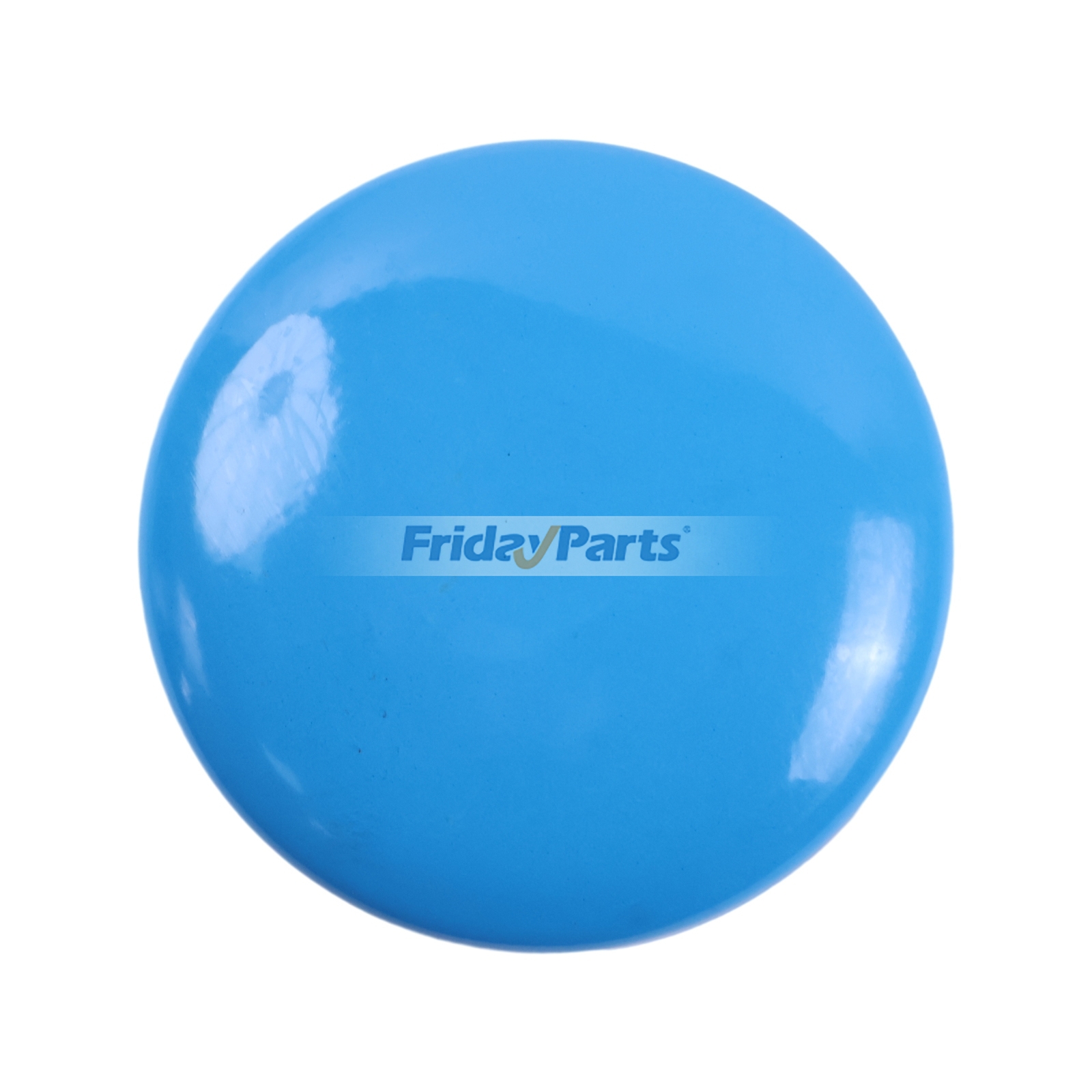 Filtre à huile Pour CARRIER