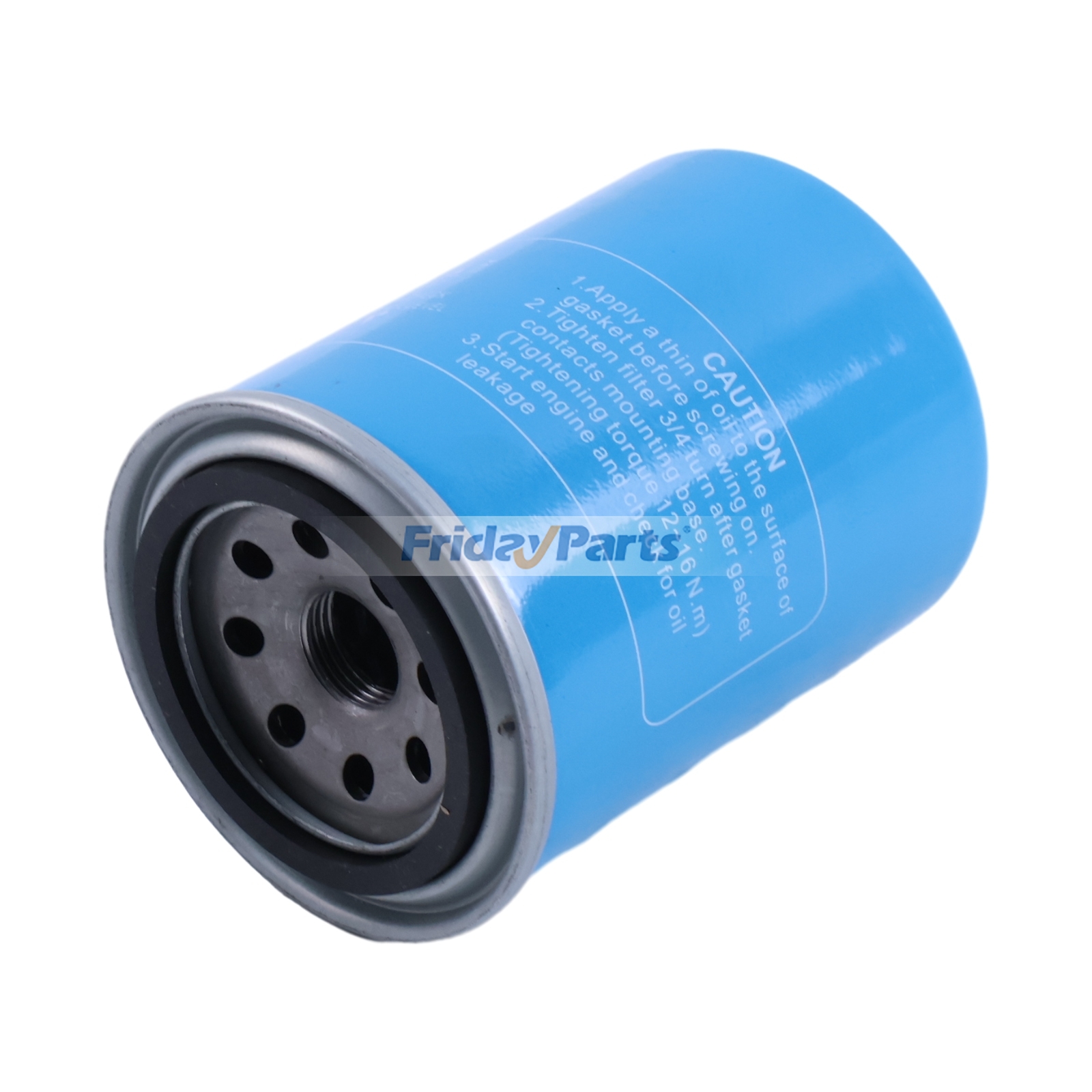 Filtro de aceite 306011800 para Carrier Supra 950MT 950 922 850U 622 644 550 422