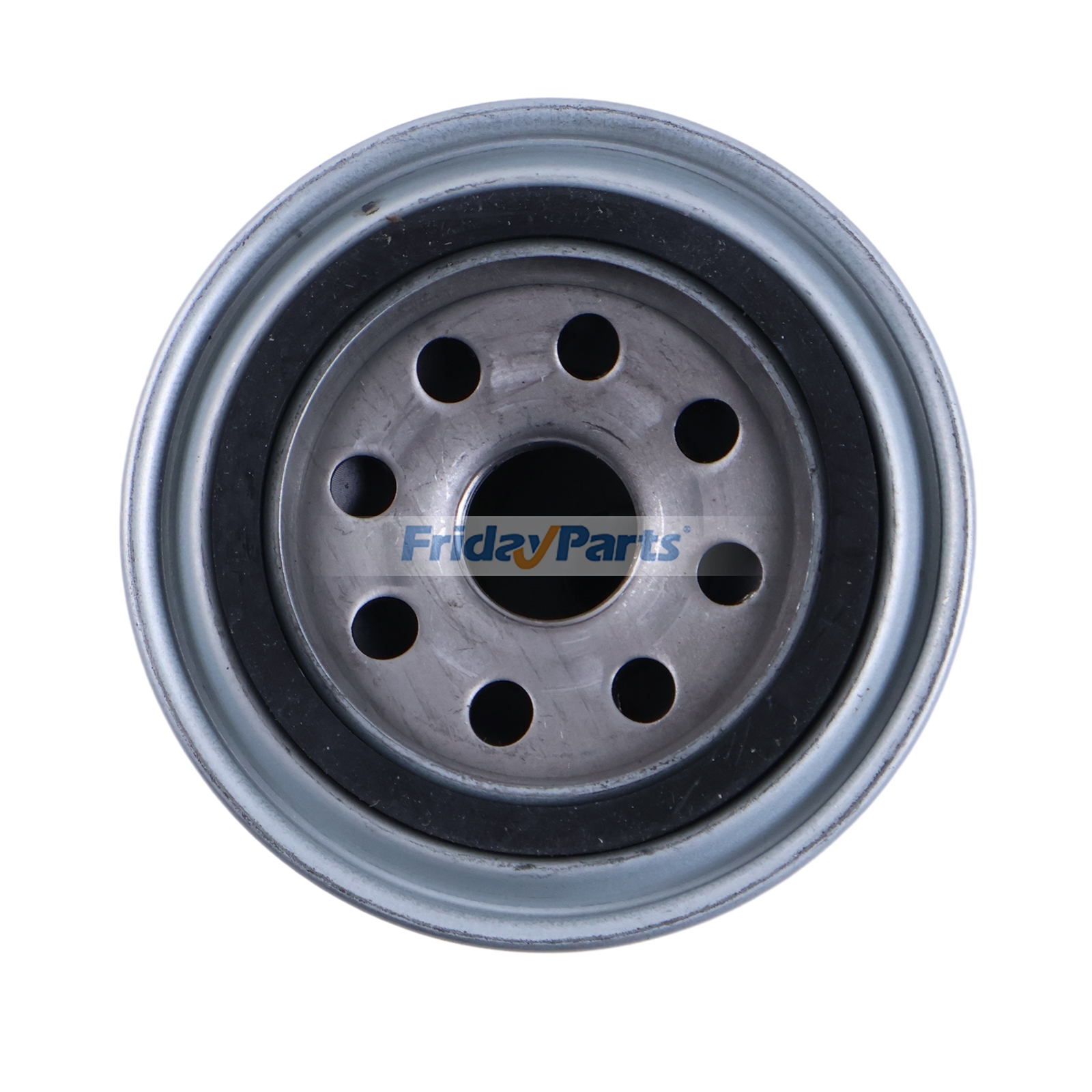 Filtre à huile de FridayParts