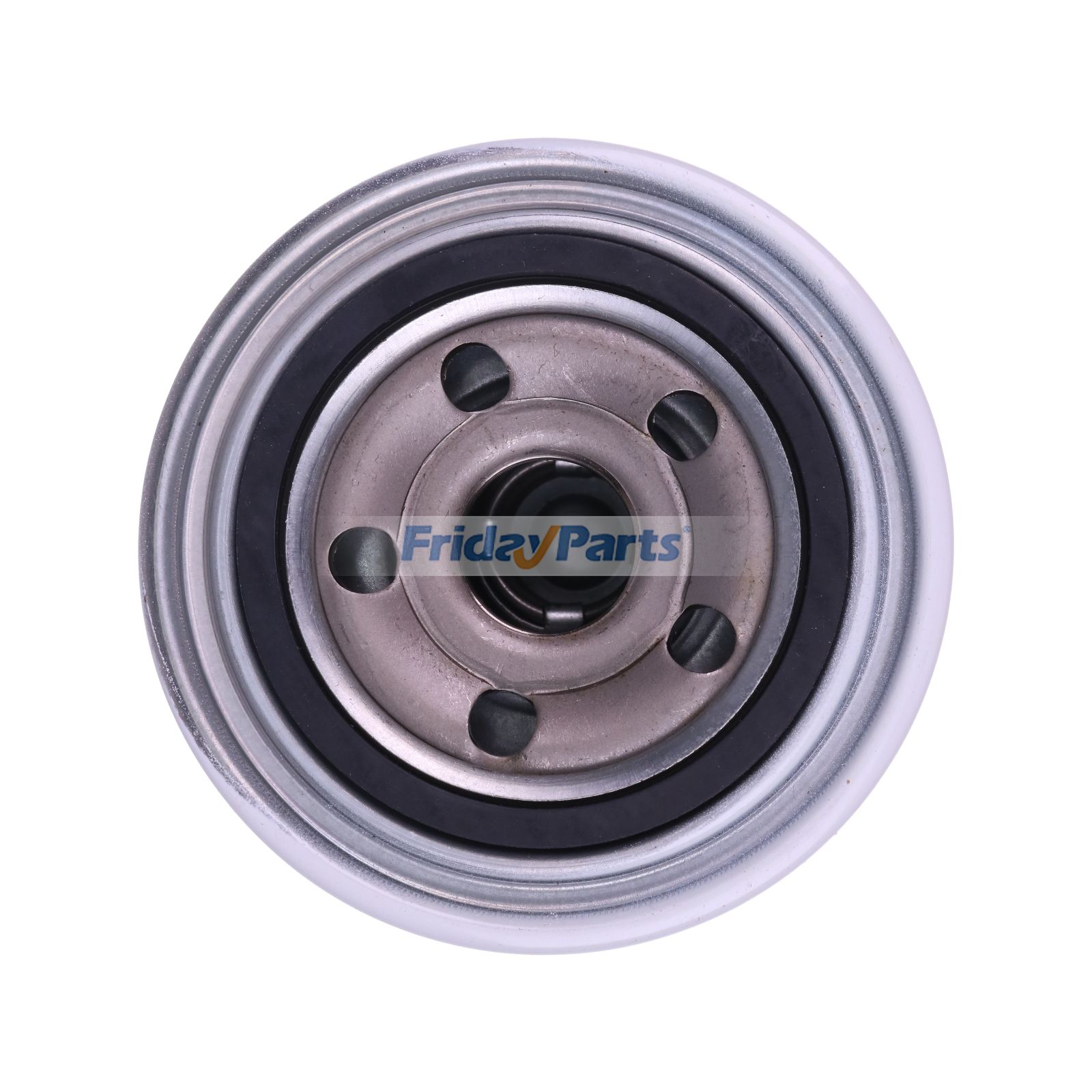 FridayParts Ölfilter