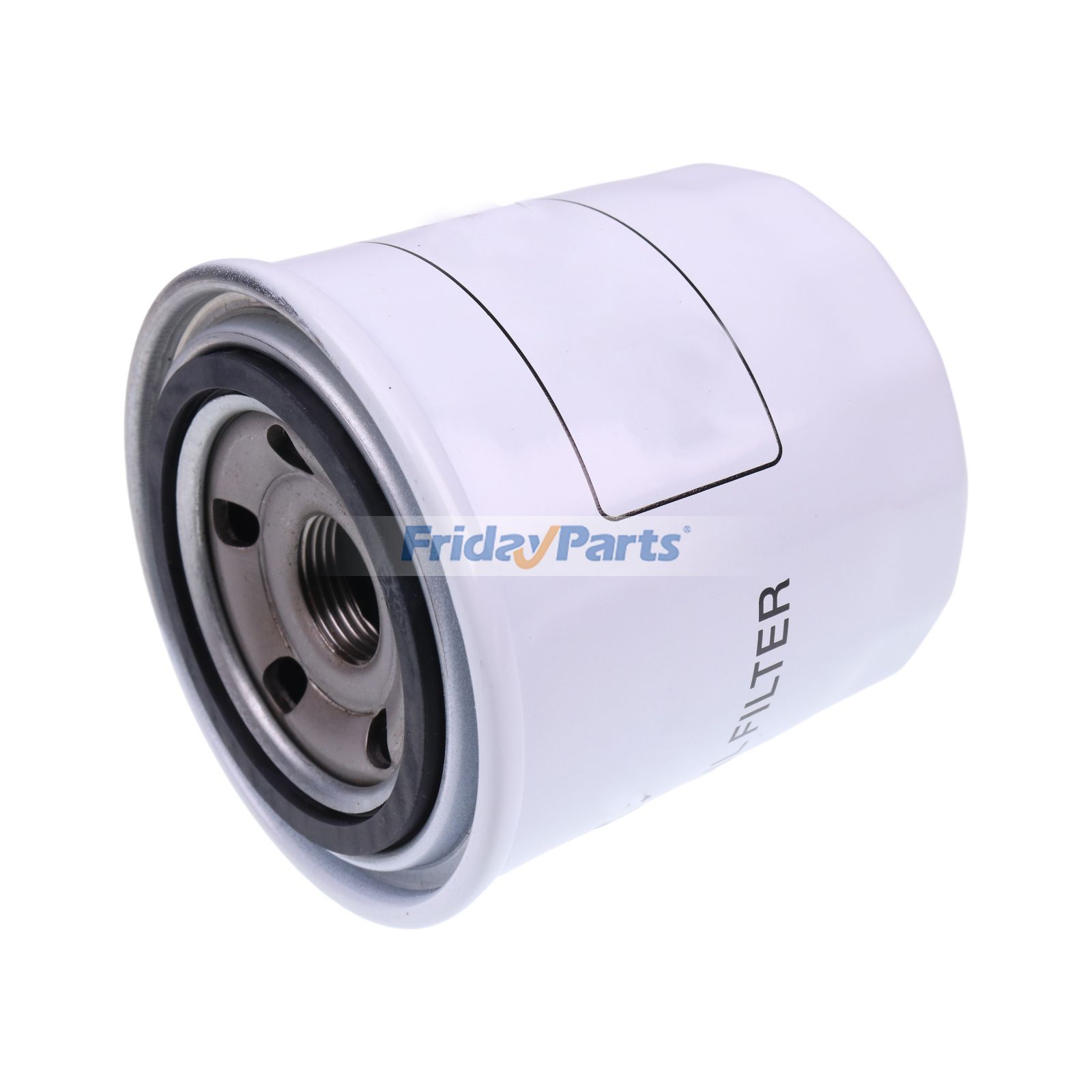 Ölfilterfür Motor