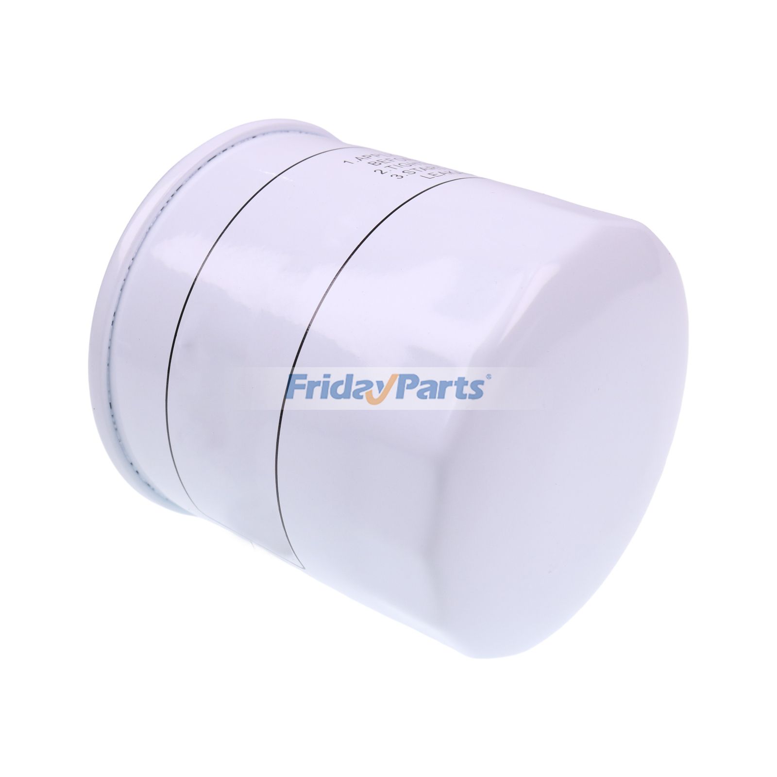 ÖlfilterFür Donaldson,Für andere Marken,Für Baldwin,Für Fleetguard,Für WIX