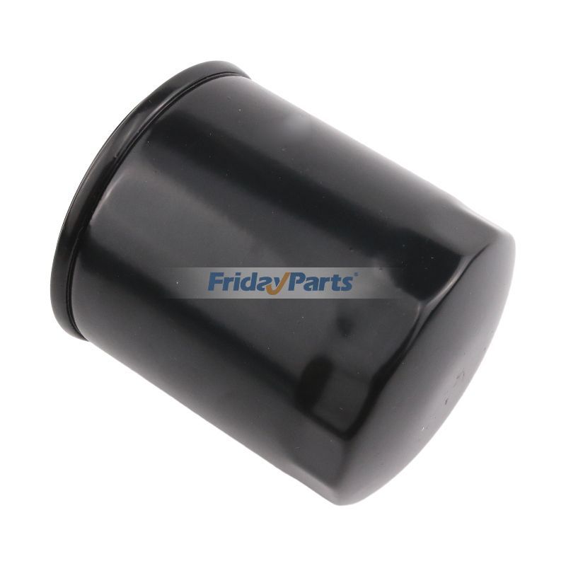 Ölfilterfür Motorrad