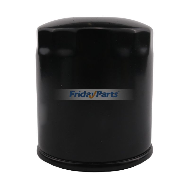 FridayParts Ölfilter