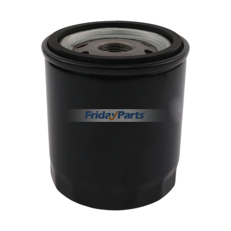 Ölfilter 31-4103A 63798-99 für Harley-Davidson Dyna Road King Softail Heritage Super Glide