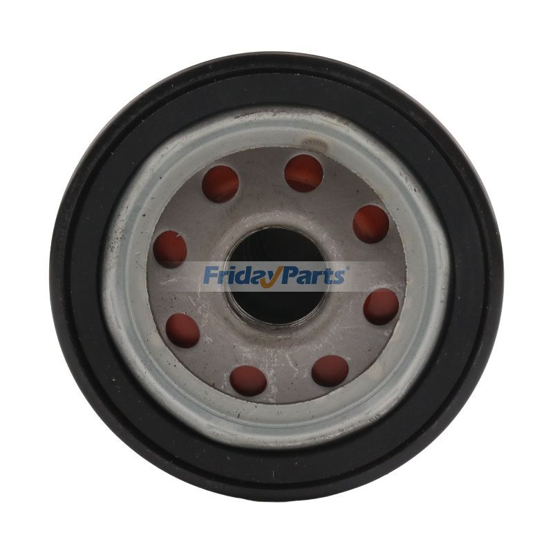 Ölfilter 31-4103A 63798-99 für Harley-Davidson Dyna Road King Softail Heritage Super Glidefür Für Harley-Davidson