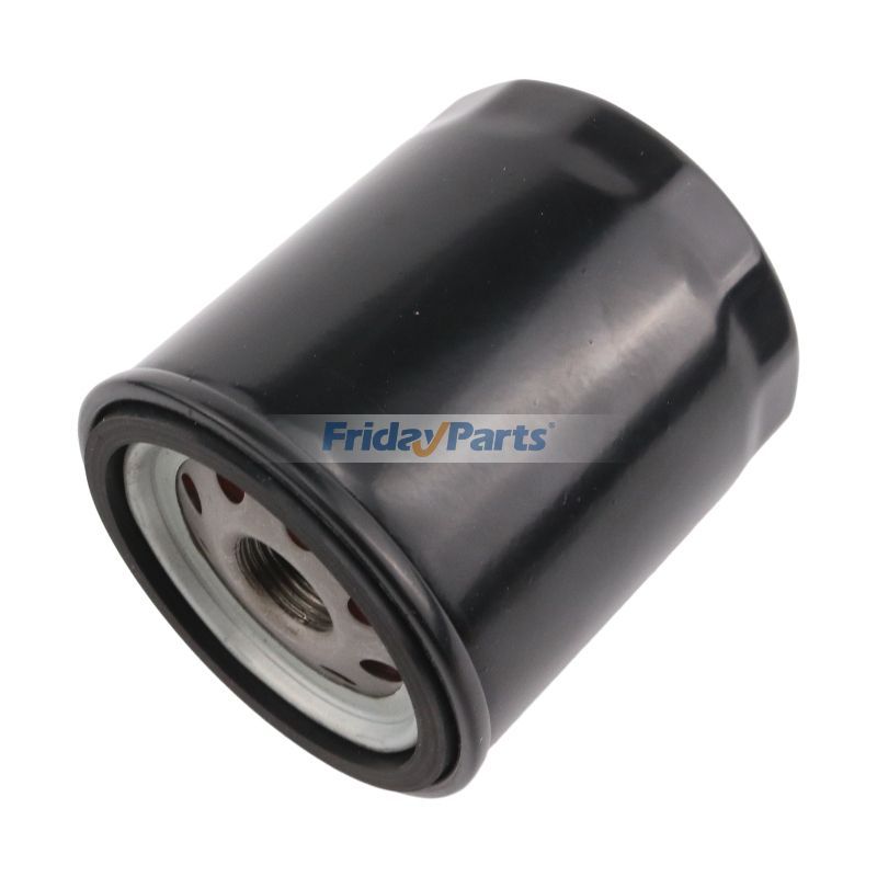 ÖlfilterFür Harley-Davidson