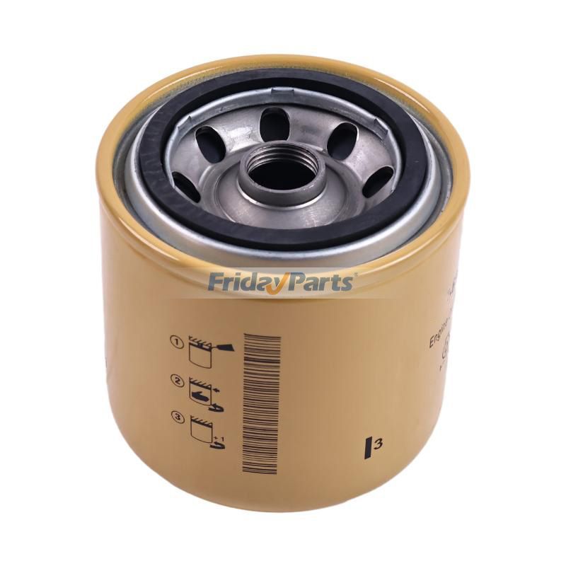 Trator Para CASE - Filtro de óleo 3132023R92 para trator CASE 744 644 824 654 724 553 533 844S 433 733 633 844 833