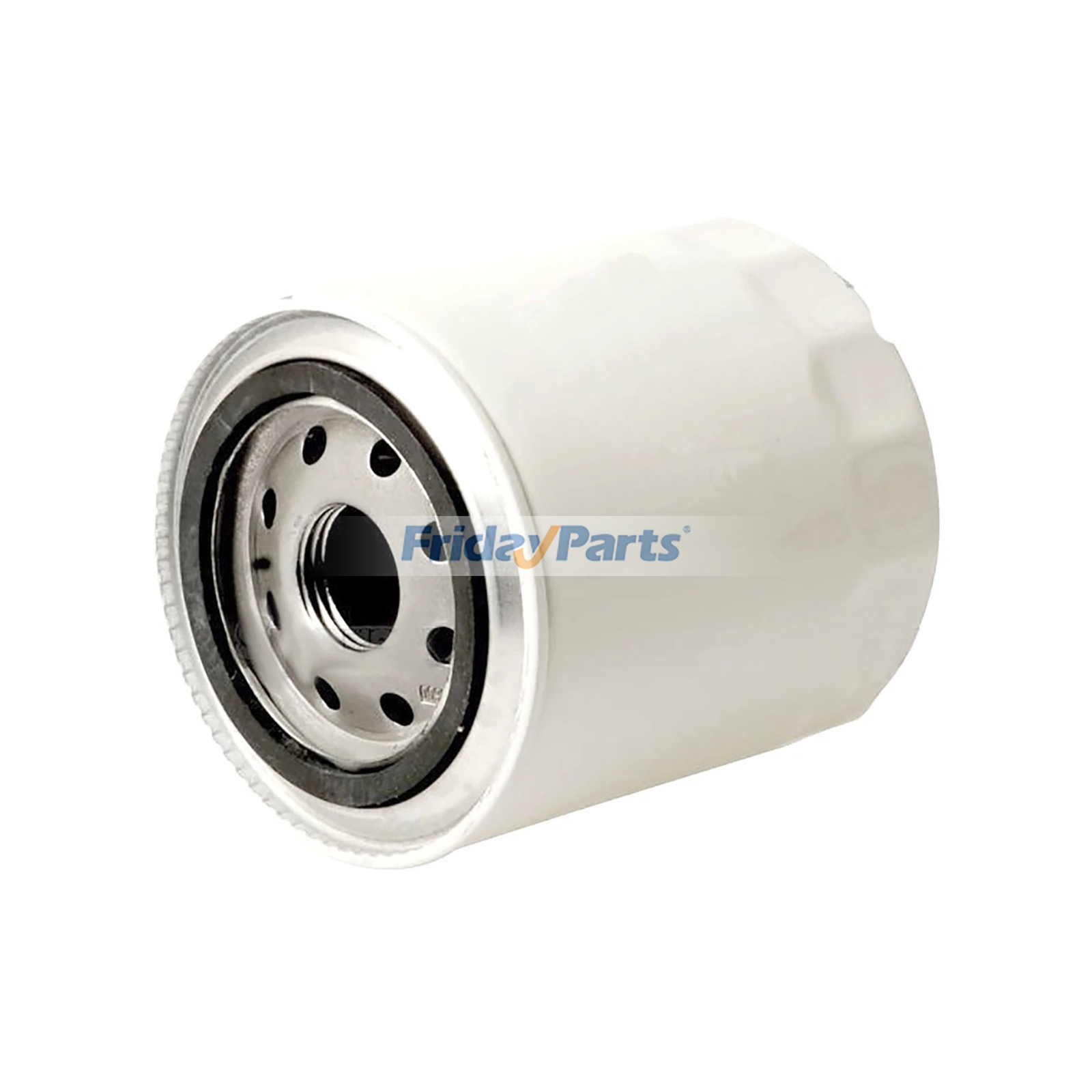 Filtro de aceite 3136046R93 para tractor CASE IH 574 584 585 595 674 684 685 695 784 785 884 885