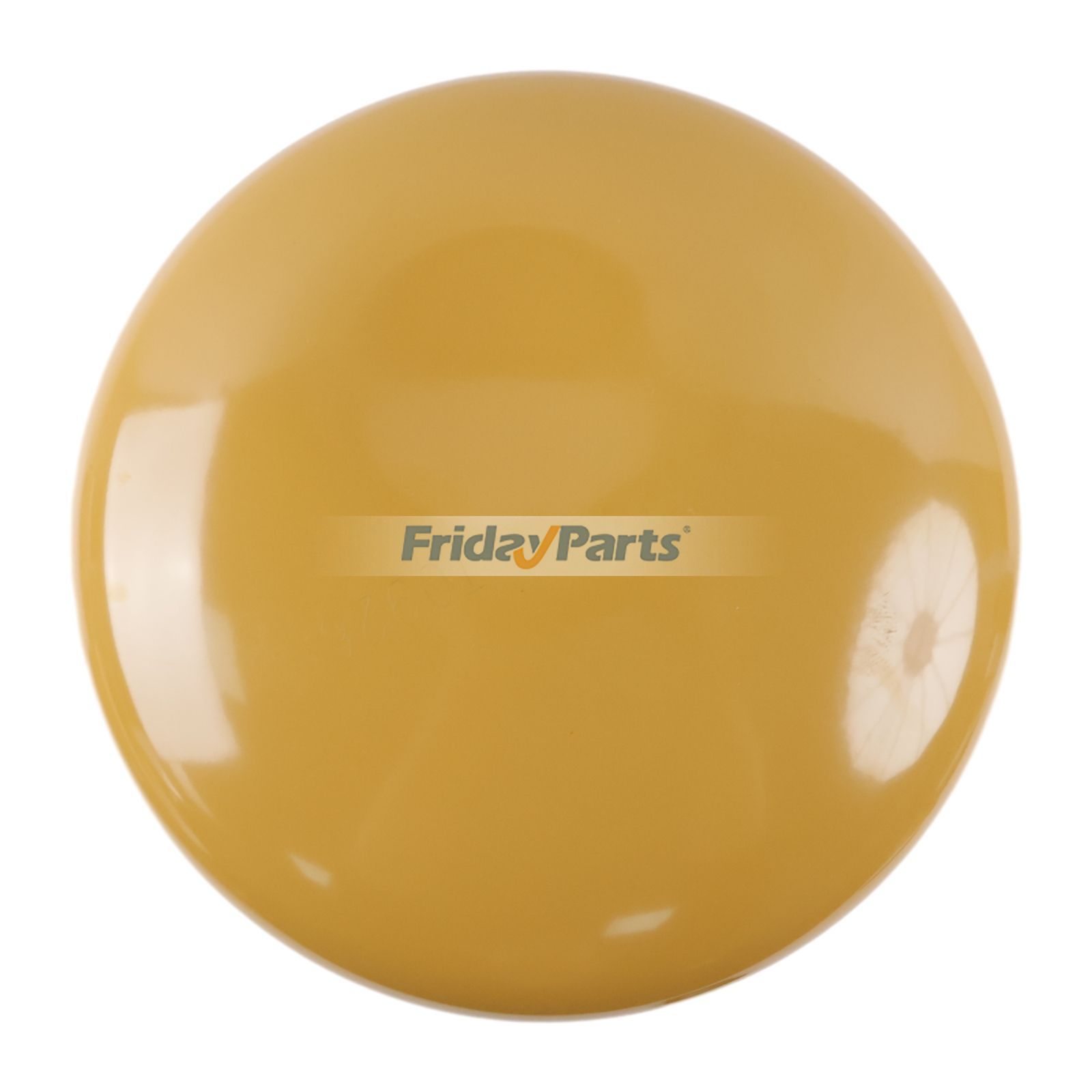 Ölfilter 31845301 für MTU-Motorfür 