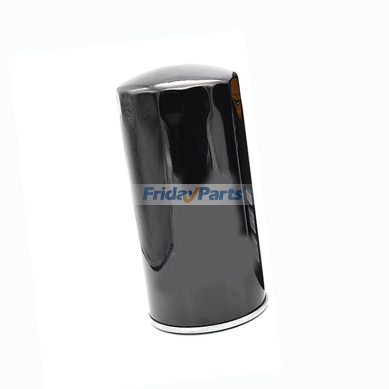 Filtro de óleo 32/919502 para escavadeira JCB JS175W JS200 JS240 JS300LC JS450LC JS460