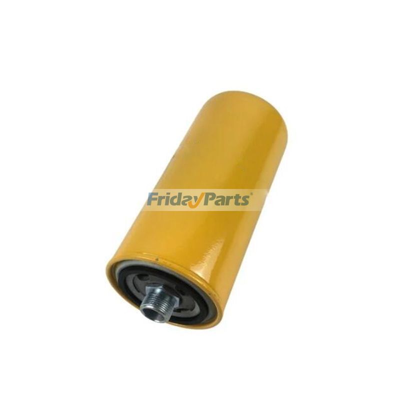 Ölfilter 32/925197 für JCB Truck 722 714