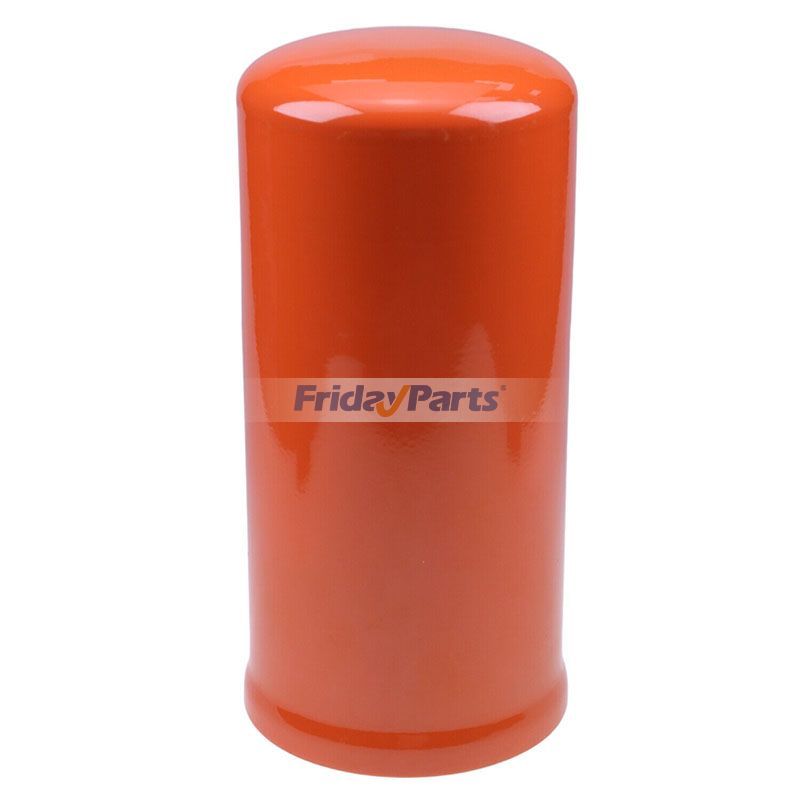 Oil Filter 32/925905 for Engine,Loader