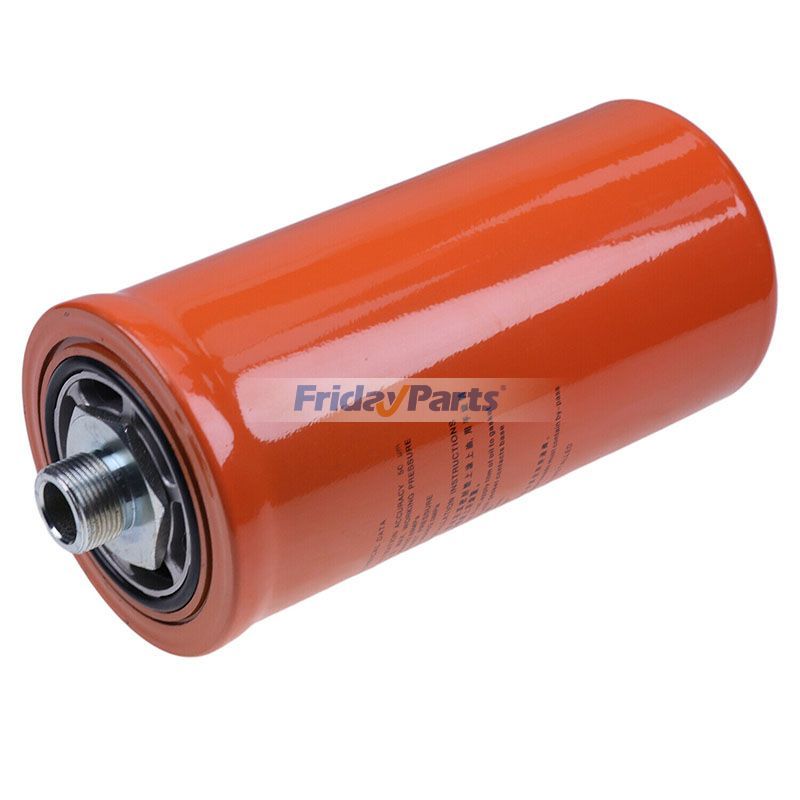 retailer リテイラー　
伸縮ポール &
美良品 ポールケース Coats Tire Machine OEM Filter/Lubricator with Auto Drain