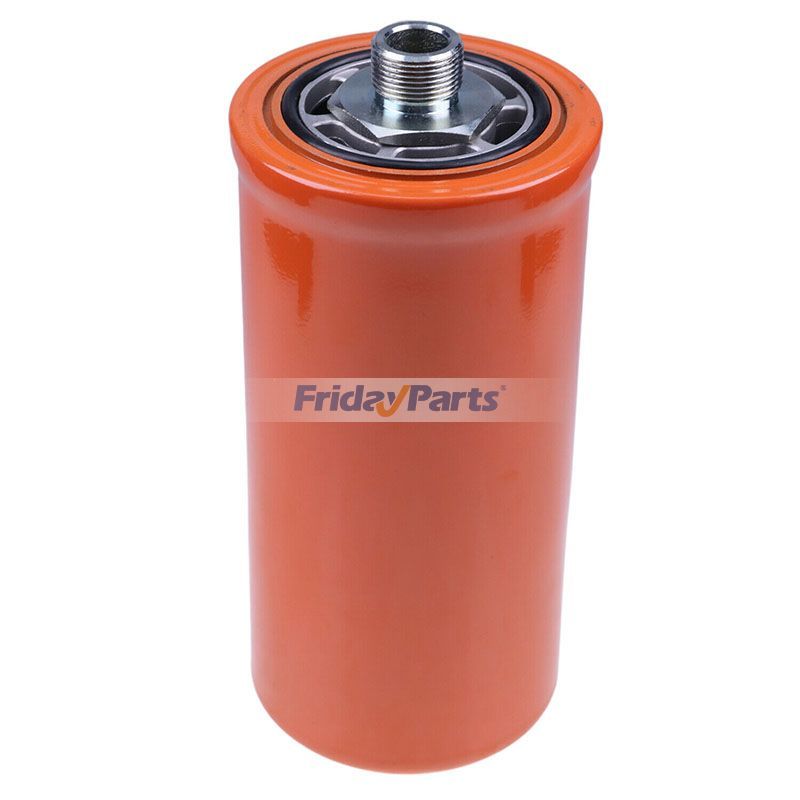 Engine,Loader Oil Filter 32/925905