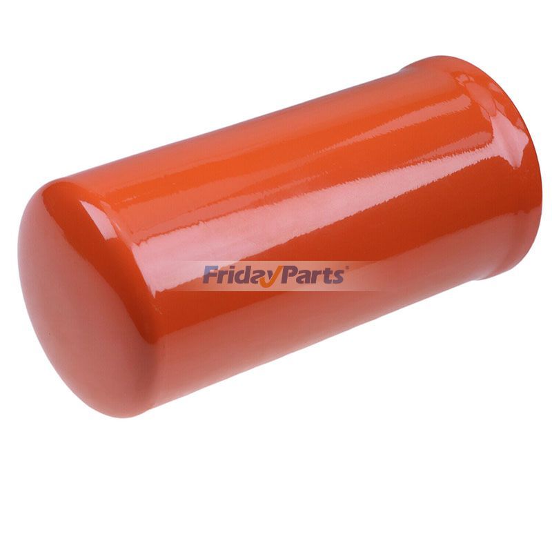  Oil Filter 32/925905 For JCB